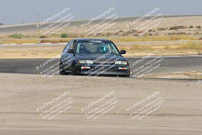 media/Sep-20-2025-Extreme Speed (Sat) [[1fcc23683c]]/Red (Advanced)/Session 1 (Sunset)/